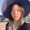 wangmaggie94